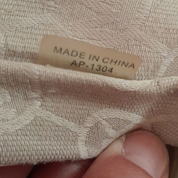 AUTHENTIC MICHAEL KORS BLACK LEATHER GOLD HARDWARE LOCK & KEY CHAIN SATCHEL BAG - Picture 12 of 17